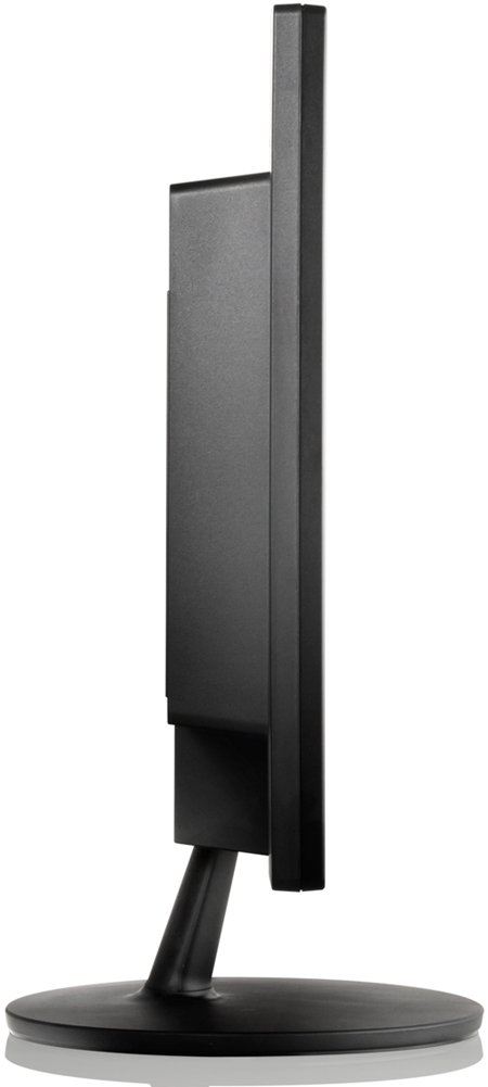 Монитор Samsung 19"  S19B220B