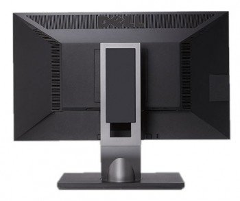 Монитор Dell 22" U2211H