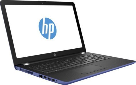 Ноутбук HP 15-bw536ur (2GF36EA)