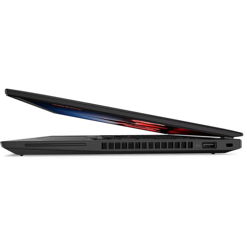 Ноутбук Lenovo ThinkPad T14 Gen 4 (21HD003HRT)