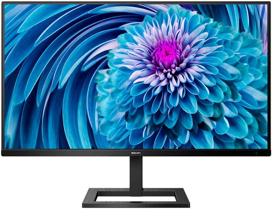 Монитор Philips 28" 288E2A
