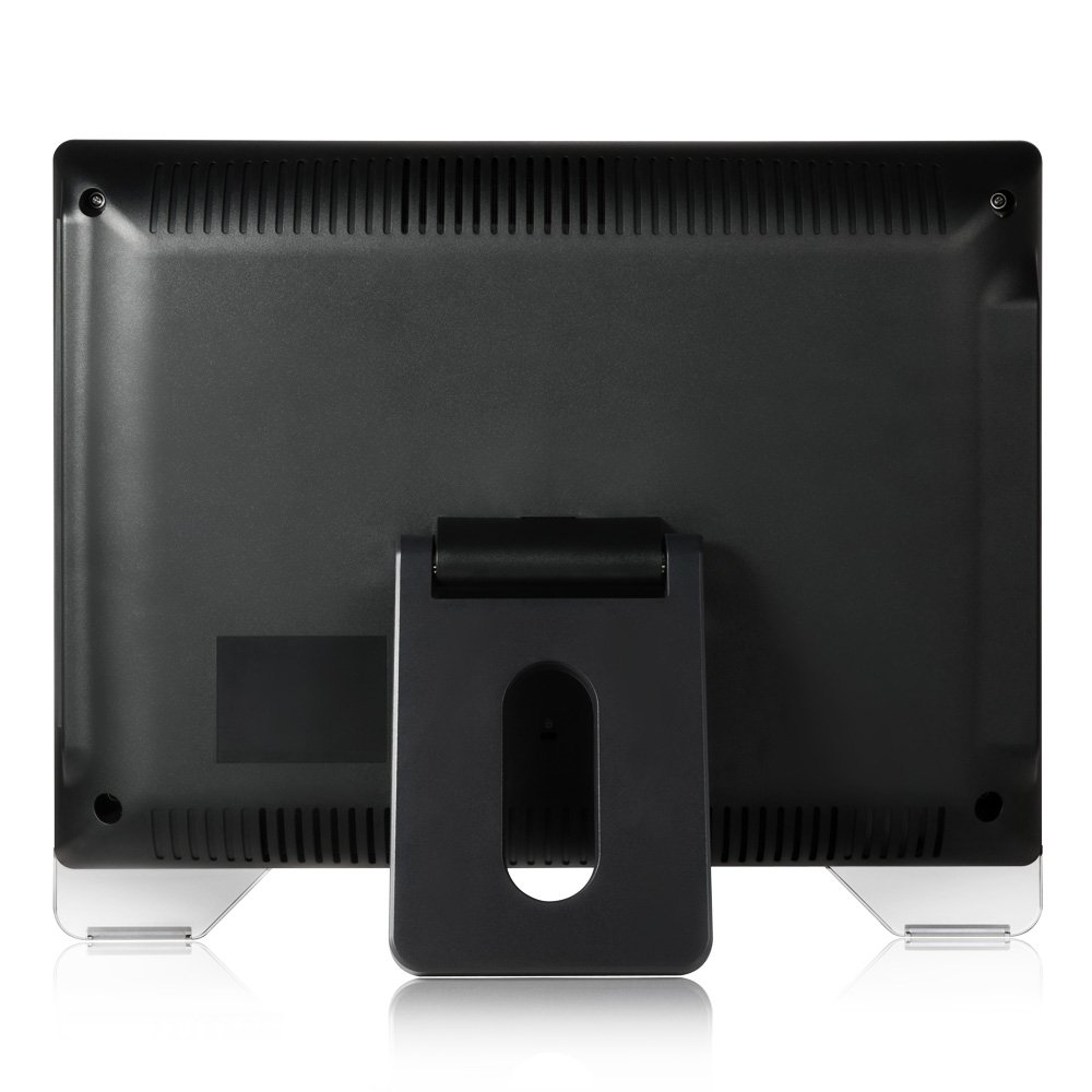 Платформа Gigabyte AB18B (6BAEBNMR-SI-2N43)