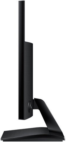 Монитор Samsung 22" S22E310HY
