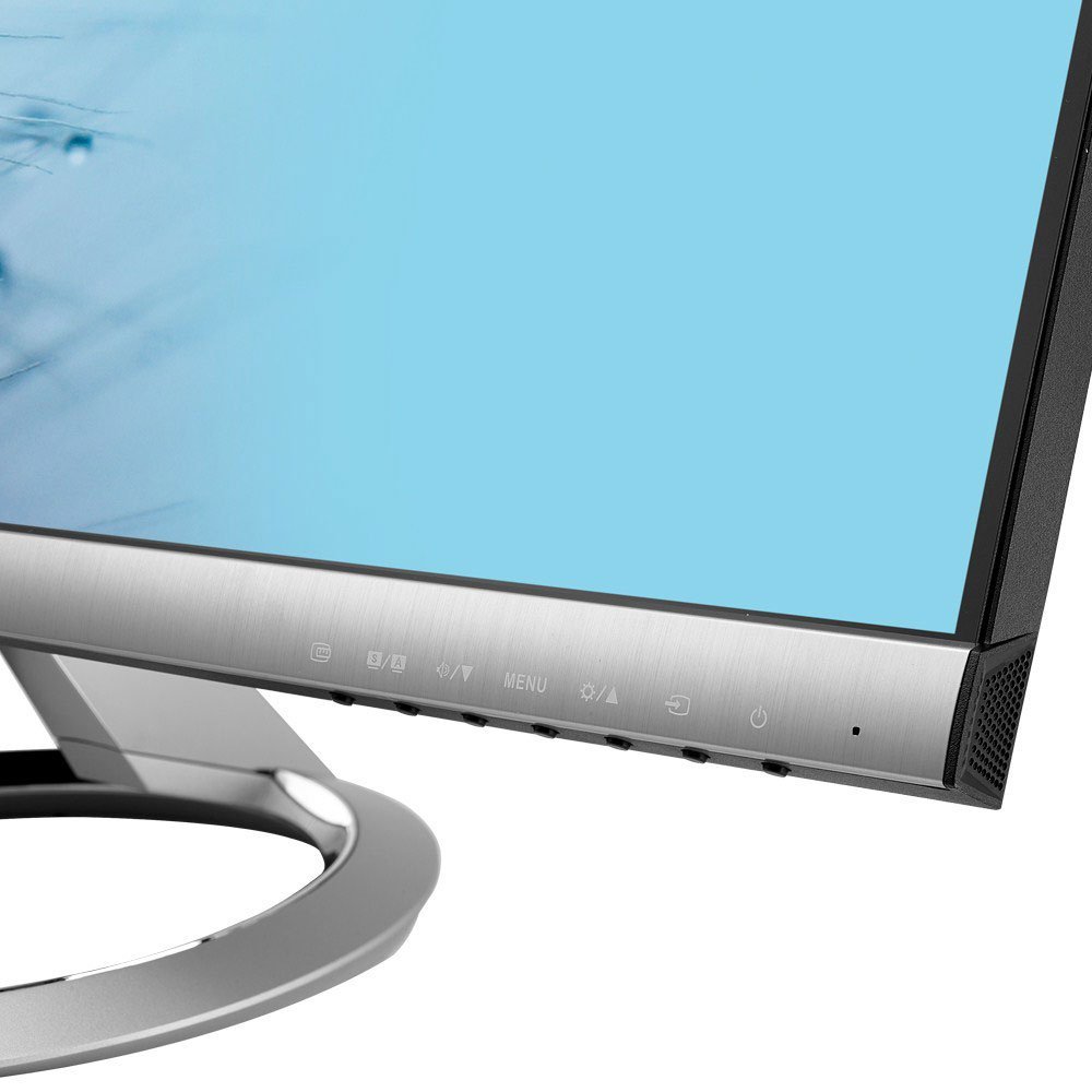 Монитор ASUS 25" MX259H