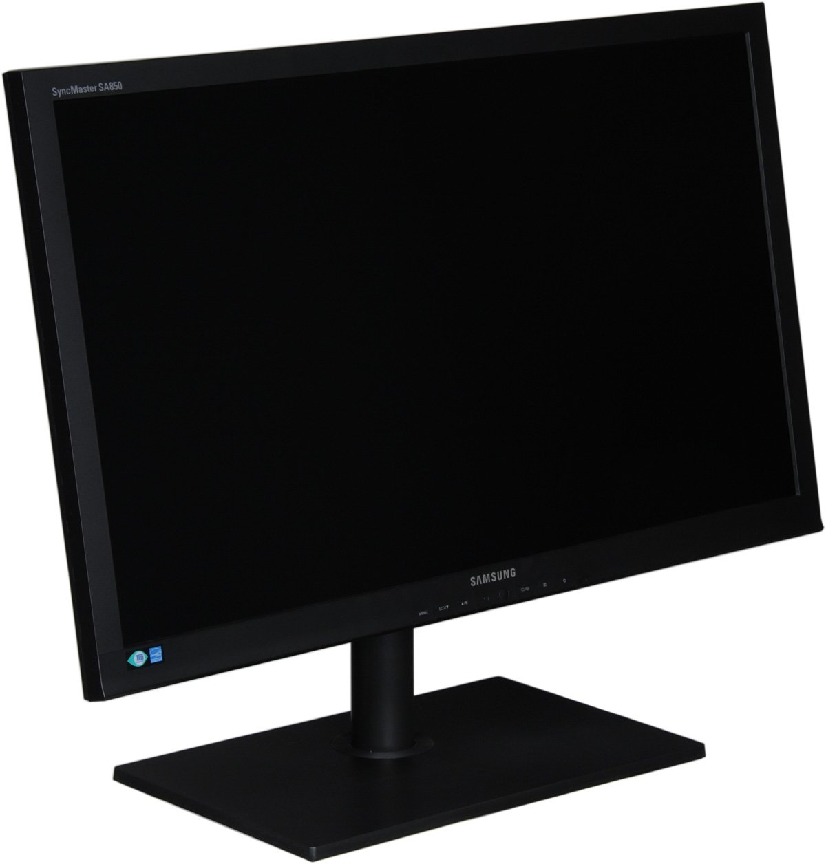 Монитор Samsung 27"  S27A850D