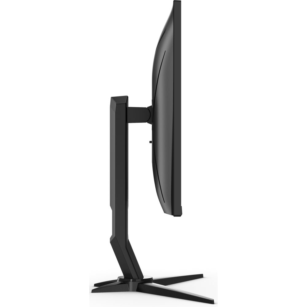 Aoc gaming u28g2xu2 bk. Aoc gaming u28g2xu2 bk