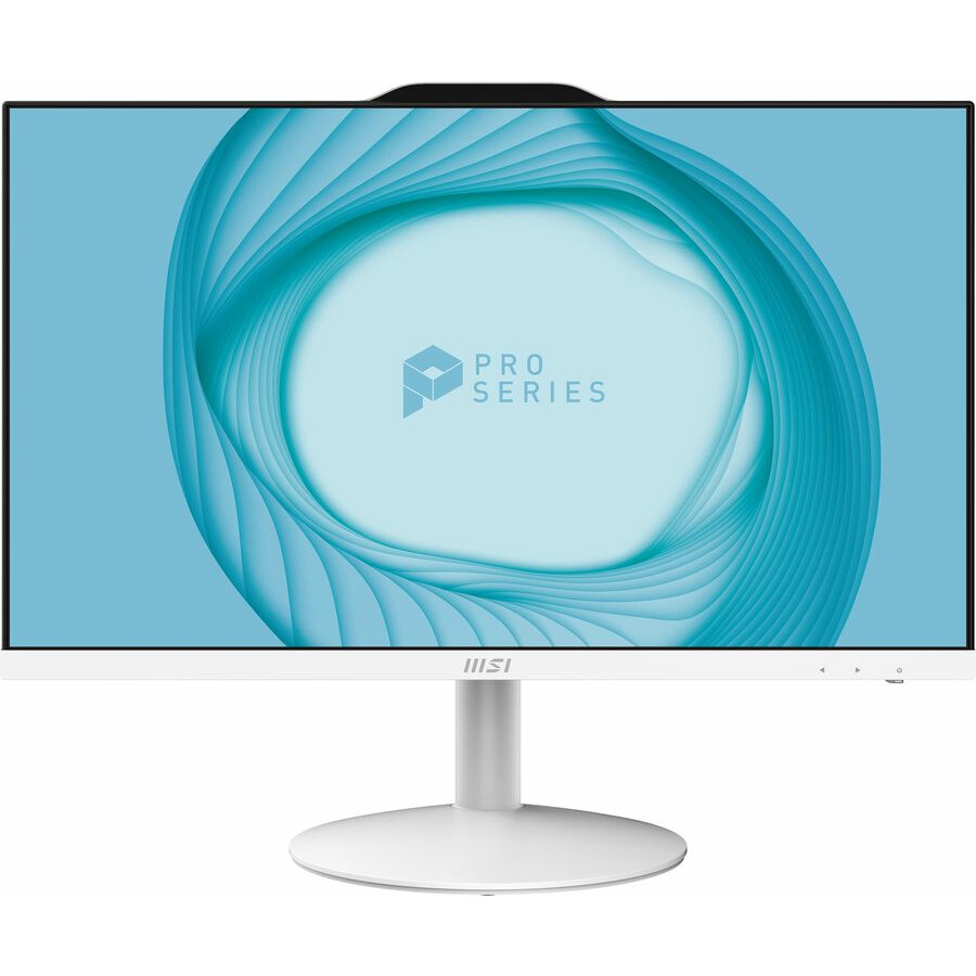 Моноблок MSI Pro AP242 (12M-208XRU)