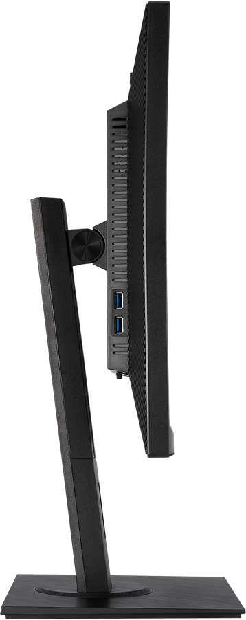 Монитор ASUS 27" BE279CLB