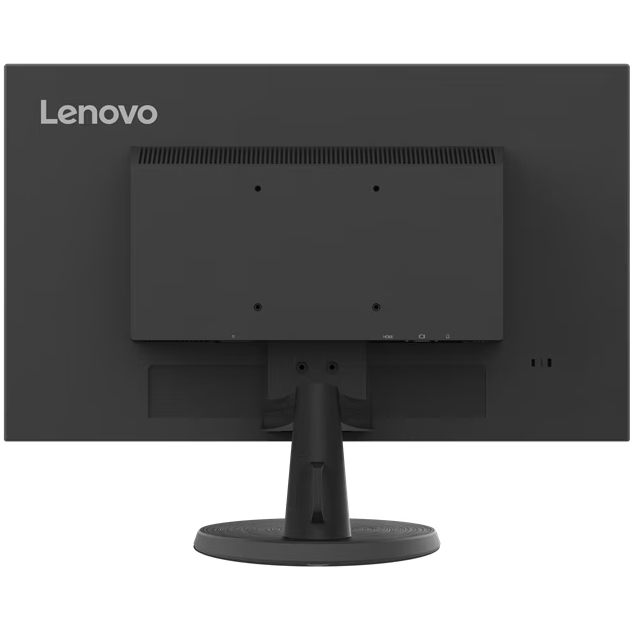 Монитор Lenovo 24" ThinkVision C24-40 (63DCKAT6UK)