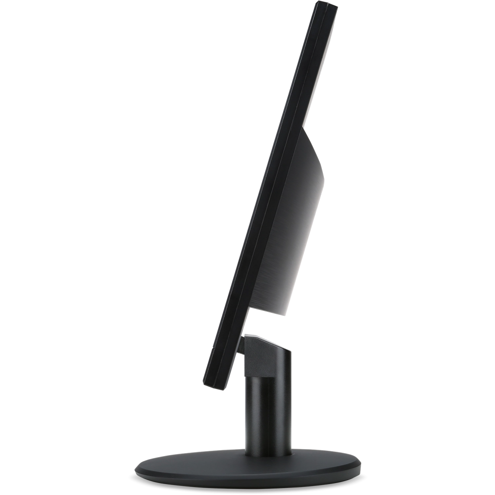 Монитор Acer 19" EB192QBbi