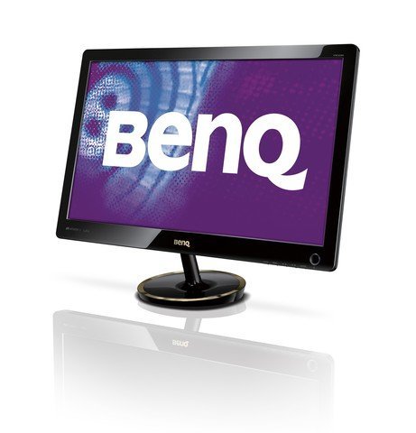 Монитор BenQ 24" VW2420H