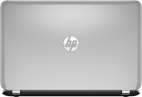 Ноутбук HP Pavilion 15-n006sr (E9L07EA)