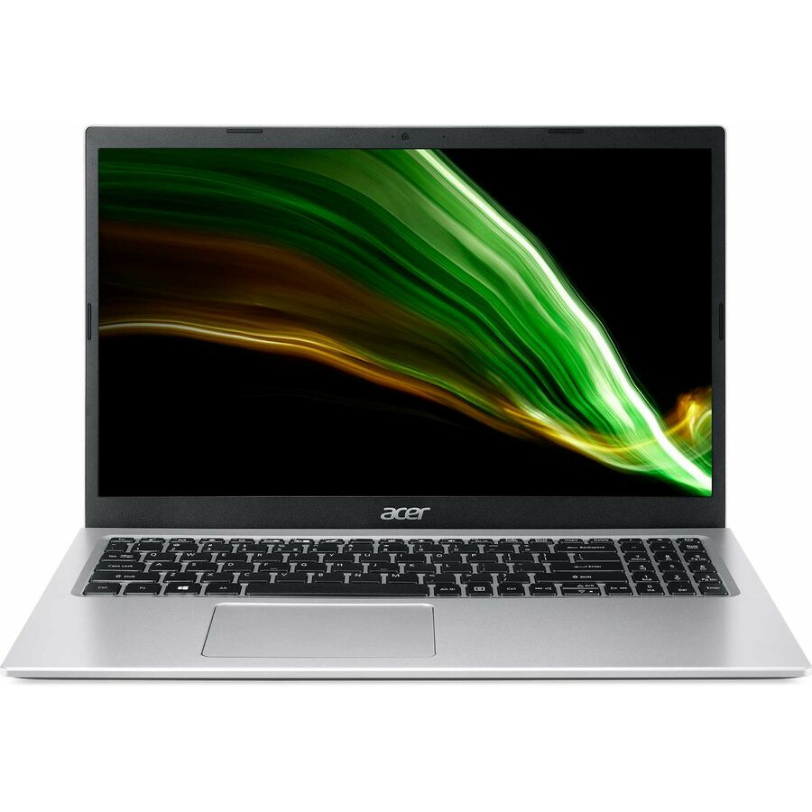 Ноутбук Acer Aspire A315-35-C9CZ