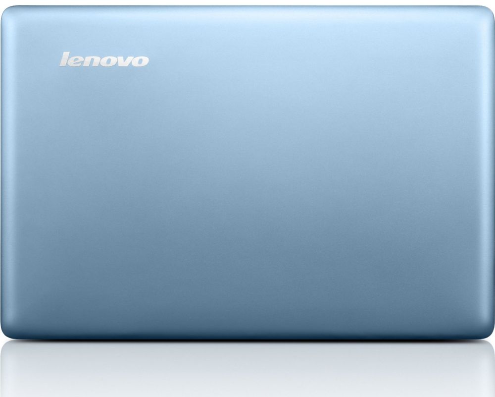Ультрабук Lenovo IdeaPad U310 (59-337929)