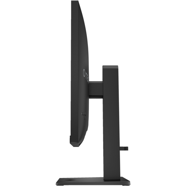 Монитор HP 27" OMEN (780F9AA)