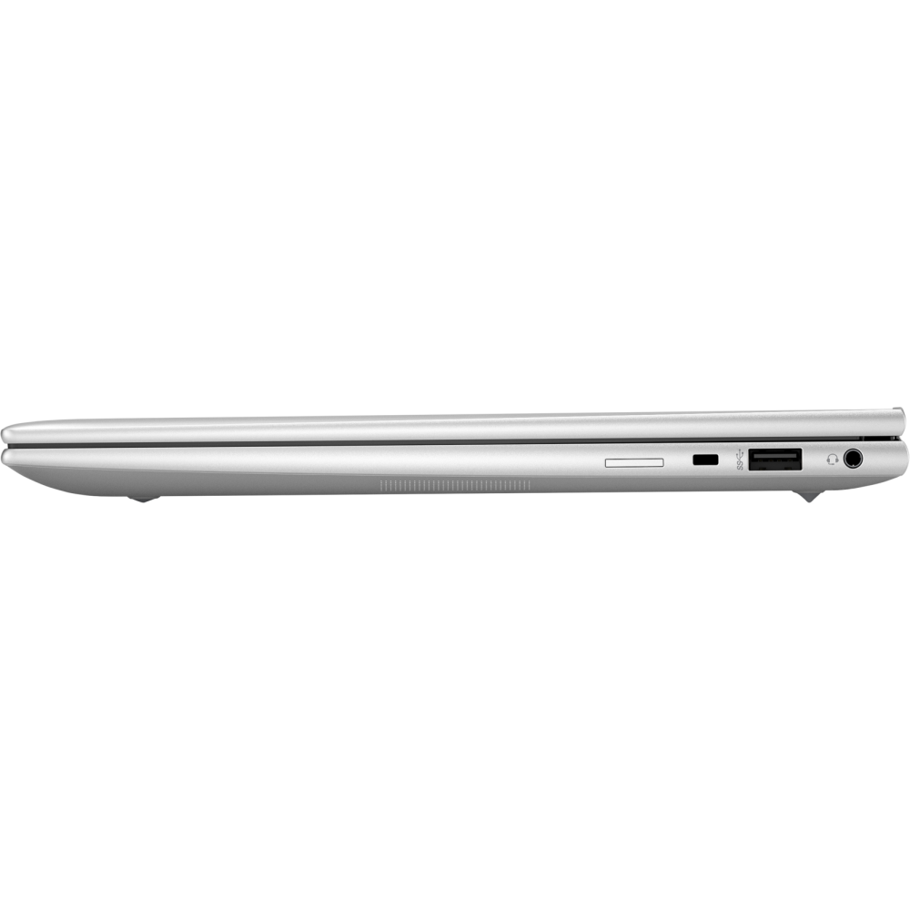 Ноутбук HP EliteBook 830 G9 (5P747EA)