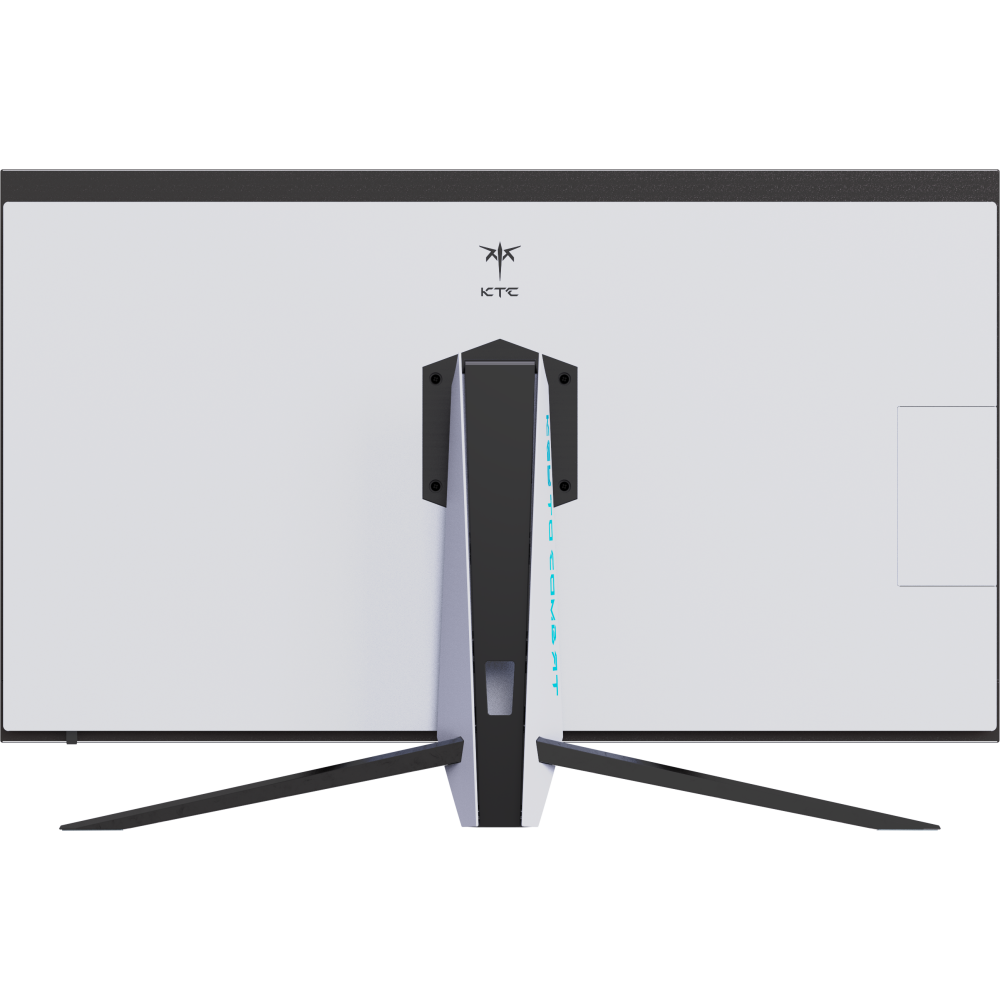 Монитор KTC 42" G42P5 White