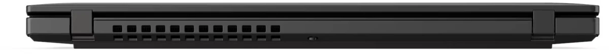 Ноутбук Lenovo ThinkPad T14 Gen 6 (Intel) (21QCA049CD-Win11P)