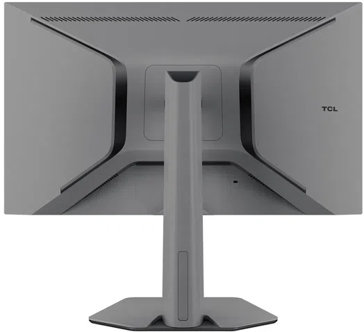 Монитор TCL 32" 32G64