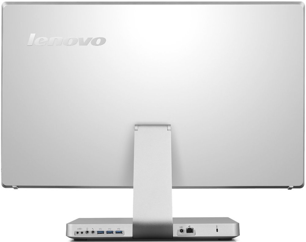 Моноблок Lenovo IdeaCentre A730 (57-326231)