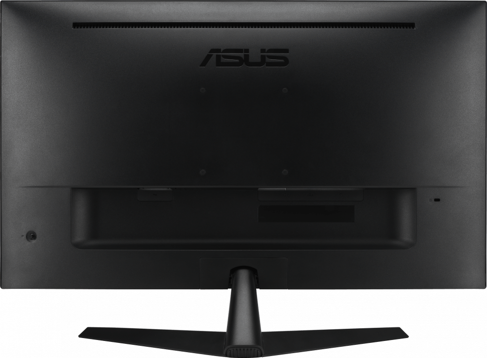 Монитор ASUS 27" VY279HE
