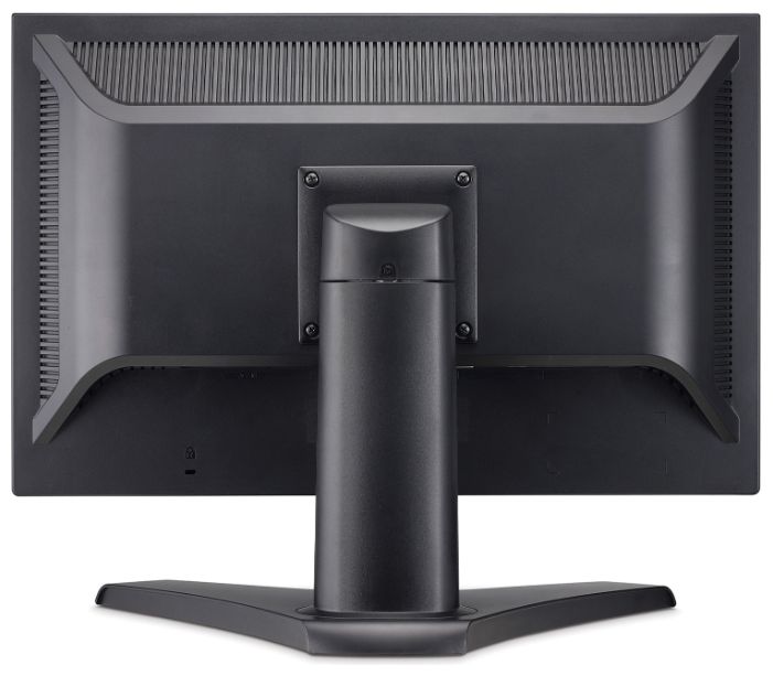 Монитор Viewsonic 22" VX2258Wm