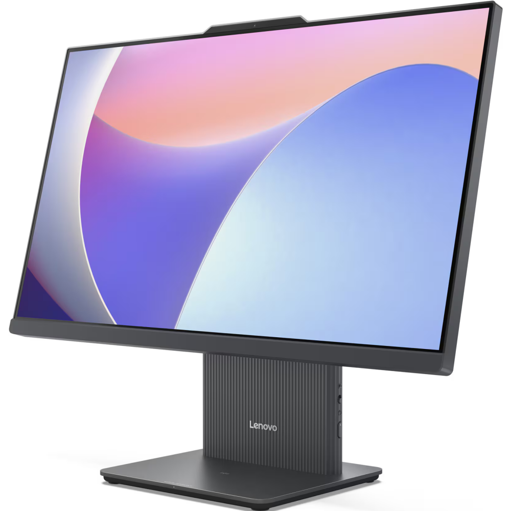 Моноблок Lenovo IdeaCentre AIO 24IRH9 (F0HN007LRU)