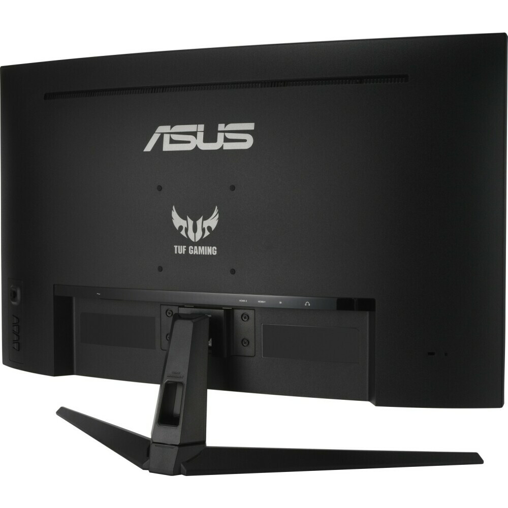 Монитор ASUS 32" VG32VQ1BR TUF Gaming