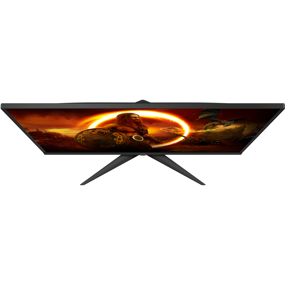 Монитор AOC 24" 24G2SPAE