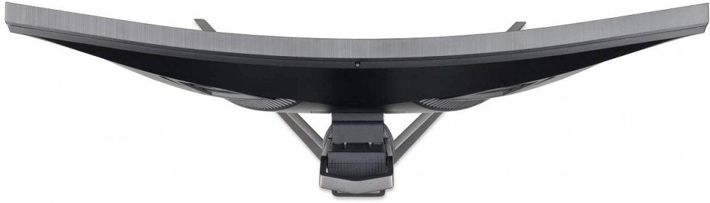 Монитор Acer 35" Predator X35