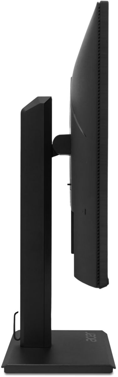 Монитор Acer 24" B248YGbemiqprcuzx