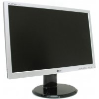 LG 22" Flatron L222WS-SN