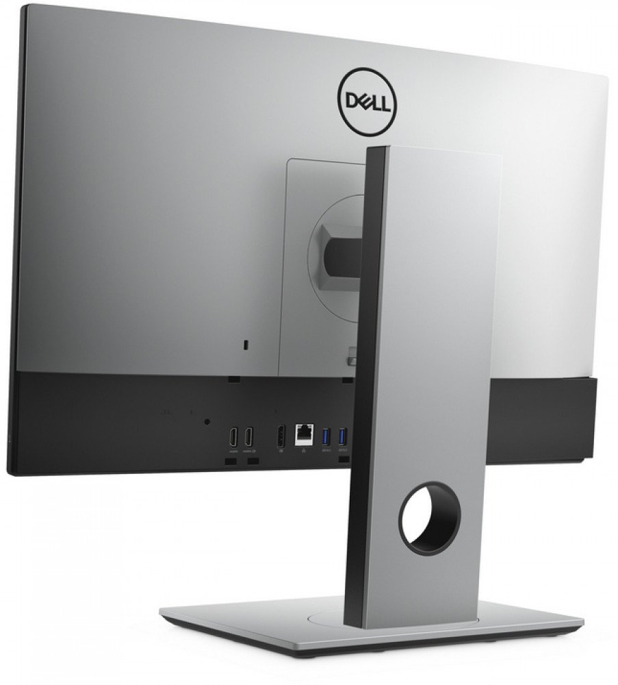 Моноблок Dell OptiPlex 7470 (7470-6831)