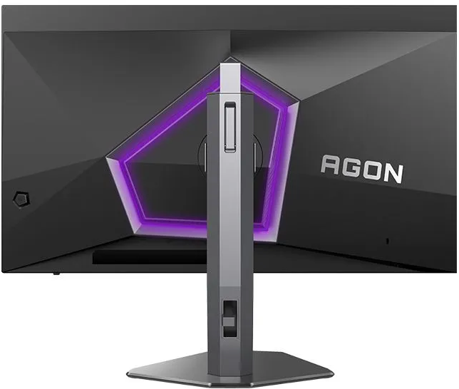 Монитор AOC 27" AG276QSD AGON PRO