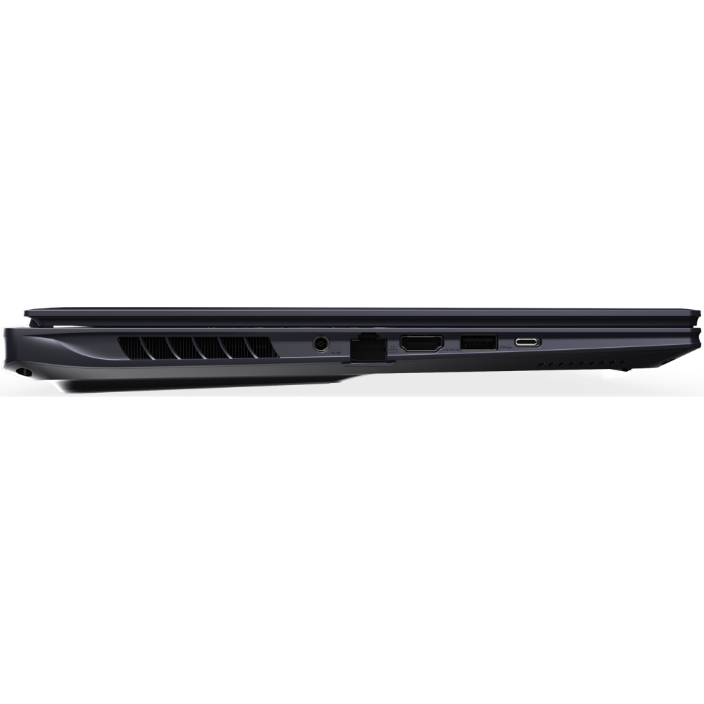 Ноутбук Gigabyte Aorus 16X ASG (2024) (ASG-63KZC64SD)