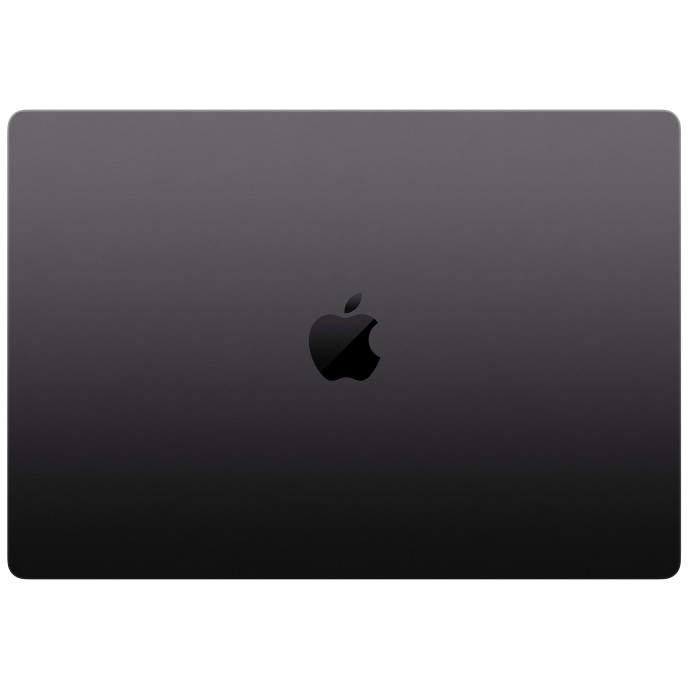 Ноутбук Apple MacBook Pro 16 (M3 Max, 2023) (MRW33LL/A)