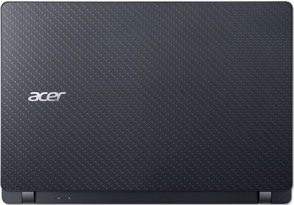 Ноутбук Acer Aspire V3-371-55VZ