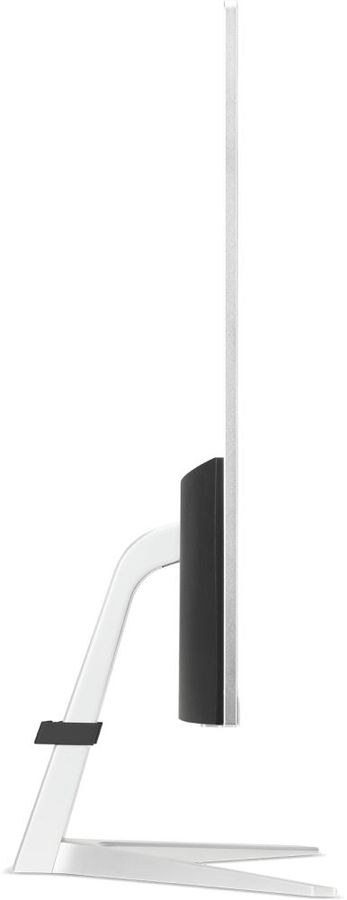 Моноблок Acer Aspire C27-962 (DQ.BDPER.005)