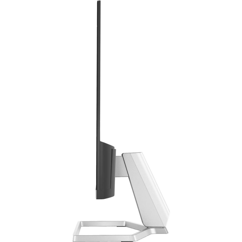 Монитор HP 22" M22f (2D9J9AS)