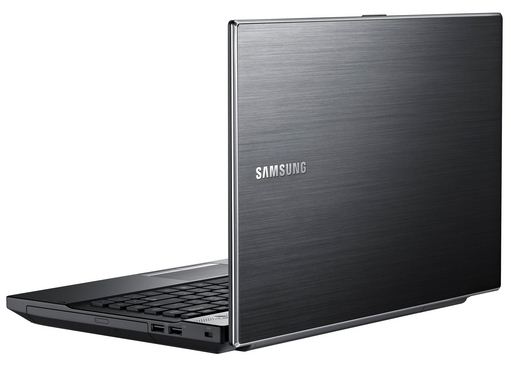 Ноутбук Samsung 300V4A (NP-300V4A-A06)