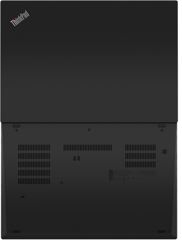 Ноутбук Lenovo ThinkPad T495 (20NJ000YRT)