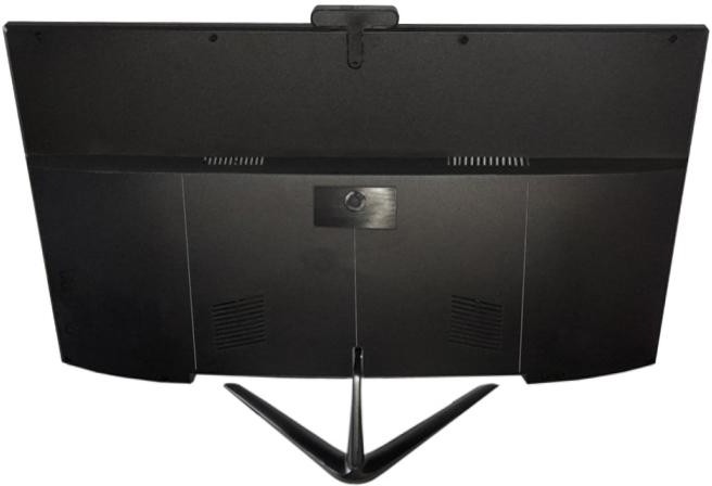 Моноблок платформа  Prittec K27 H510