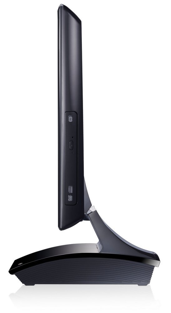 Моноблок Samsung 300A2A (DP-300A2A-L01)