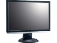 Viewsonic 19" VA1916w-2