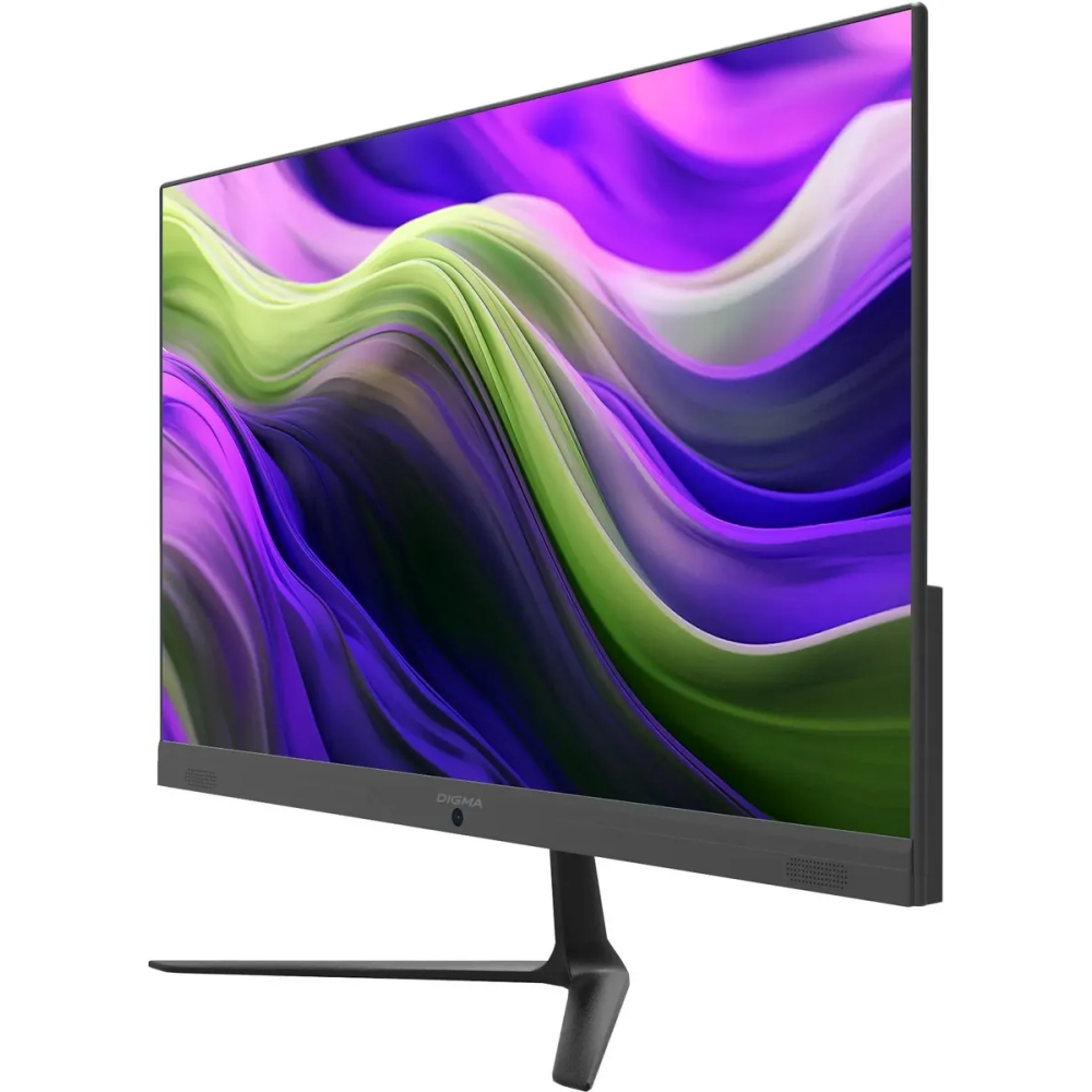 Моноблок Digma Optimum 24 (DM23N6-8CXW01)