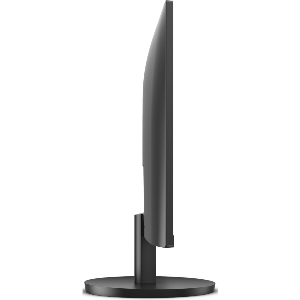 Монитор AOC 24" 24B3HM