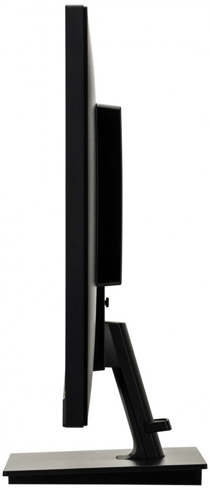 Монитор Iiyama 27" ProLite XU2792HSU-B1