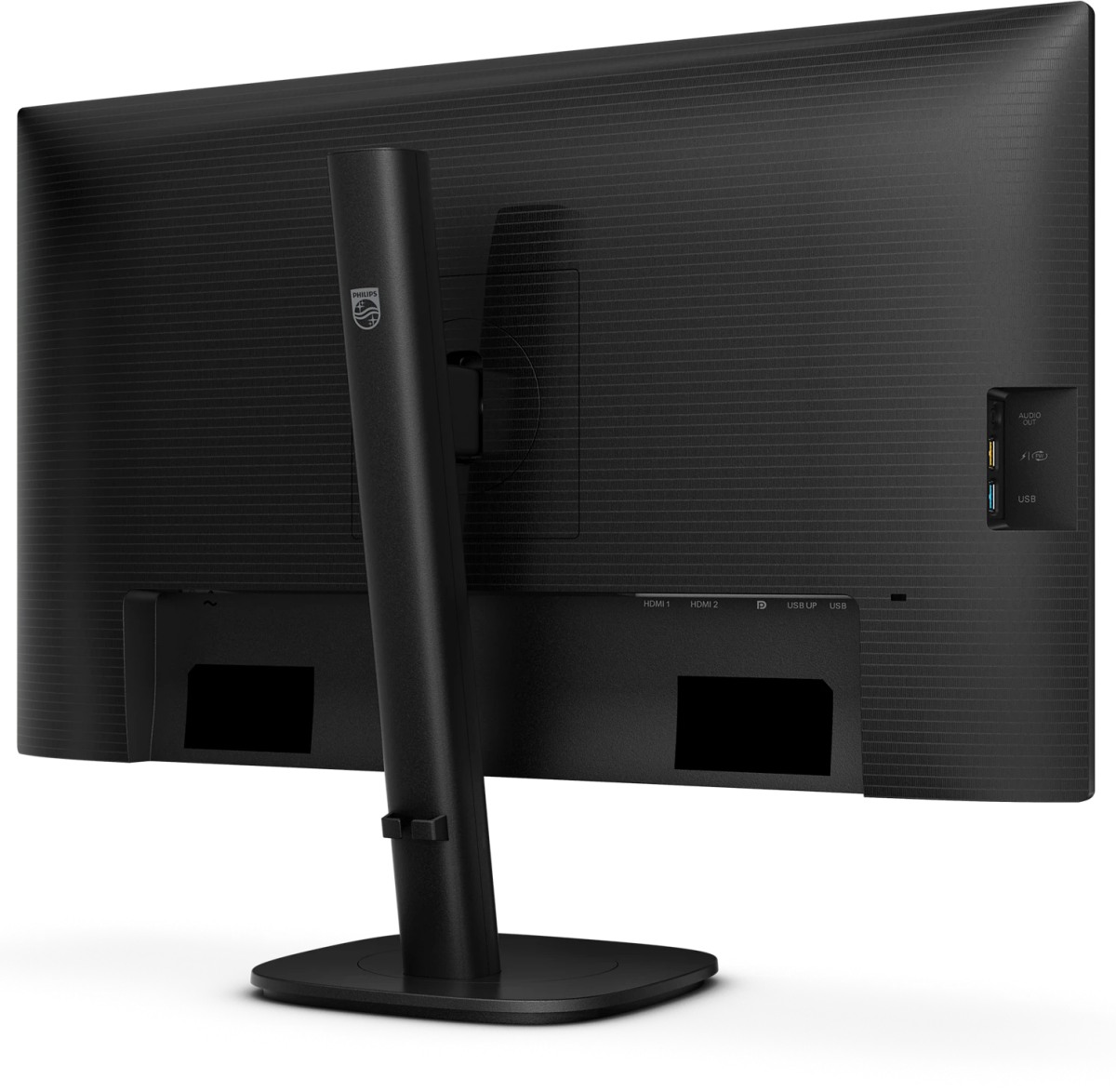 Монитор Philips 27" 27B2N3500J