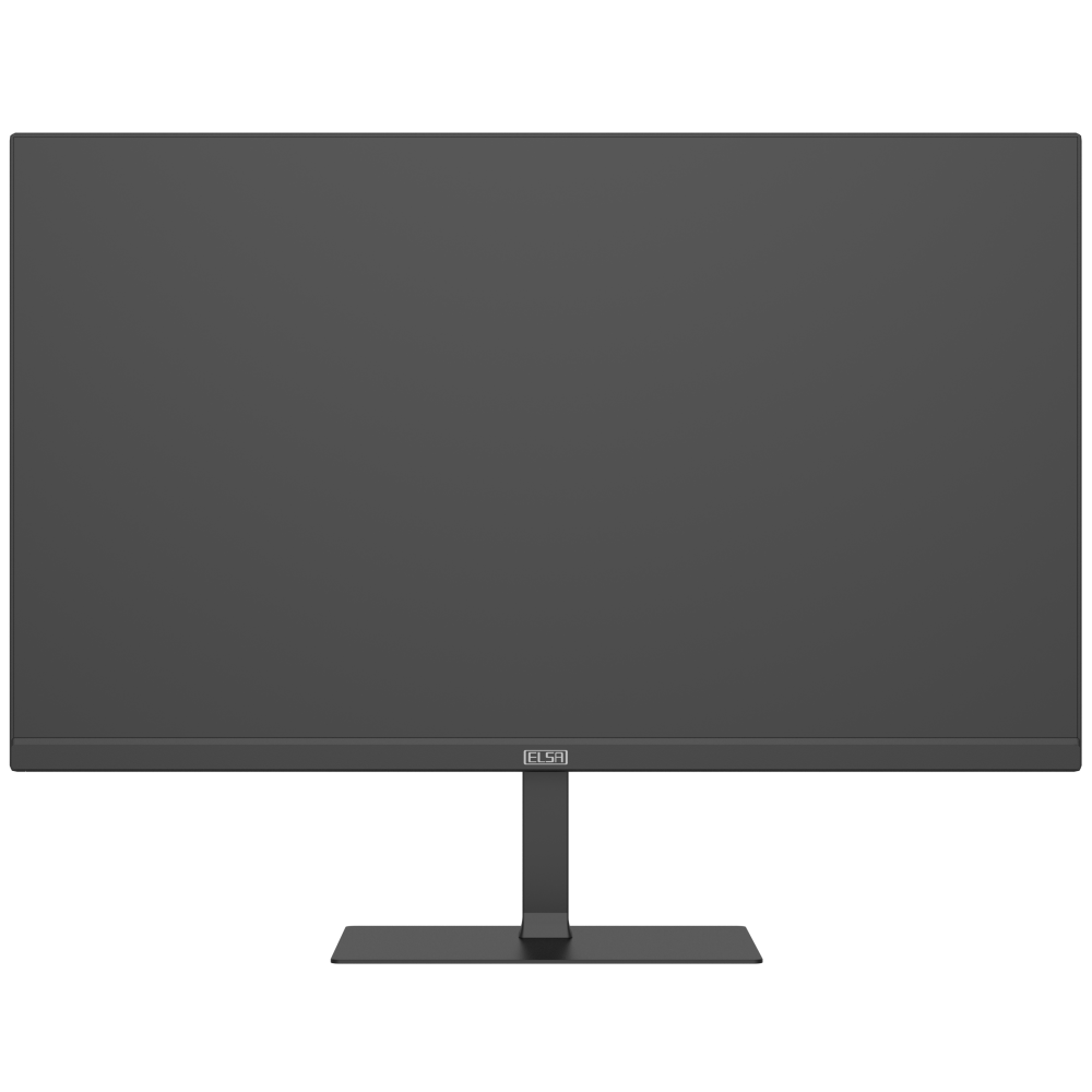 Монитор ELSA 25" EA251Q
