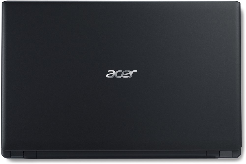 Aspire v5 купить. Acer Aspire v5 571g. Асер Аспайр v5 571. Acer Aspire v5-571g-53336g75ma. Acer Aspire v5-571.